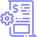 Automated Document Analysis