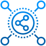 Automated Tax Calculations