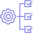 Automated Verification Tools