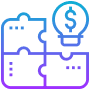 Cost-Free Solution