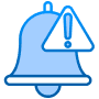 Custom Alerts for Insufficient Funds