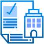 E-commerce Businesses
