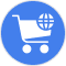 E-commerce Marketplaces