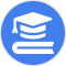 Education and Training