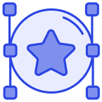 Fully Customizable Templates