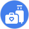 Hospitality and Travel