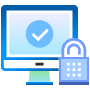 Instant Access to Bank Balances