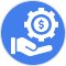 Lenders and Financial Services