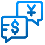Multiple File Formats