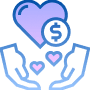 Nonprofits