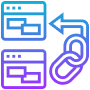 Recurring Payment Links