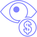 Reduced Fraud Risk