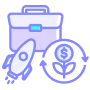 Scalable for Growing Freelance Businesses