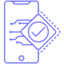 Seamless API Integration