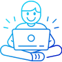 Subscription-Based Services