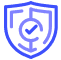 Verification Tools