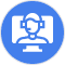 Virtual Assistants & Remote Workers