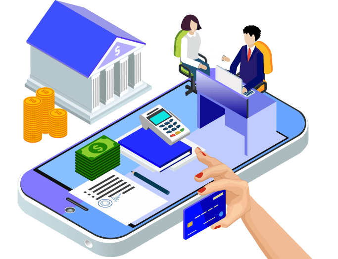 Benefits of Real-Time ACH Payment Processing
