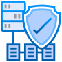 Digital Record Keeping