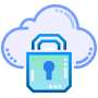 Enhanced Security