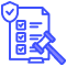 Global Compliance
