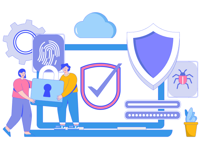 Industries Benefiting from Secure Bank Verification