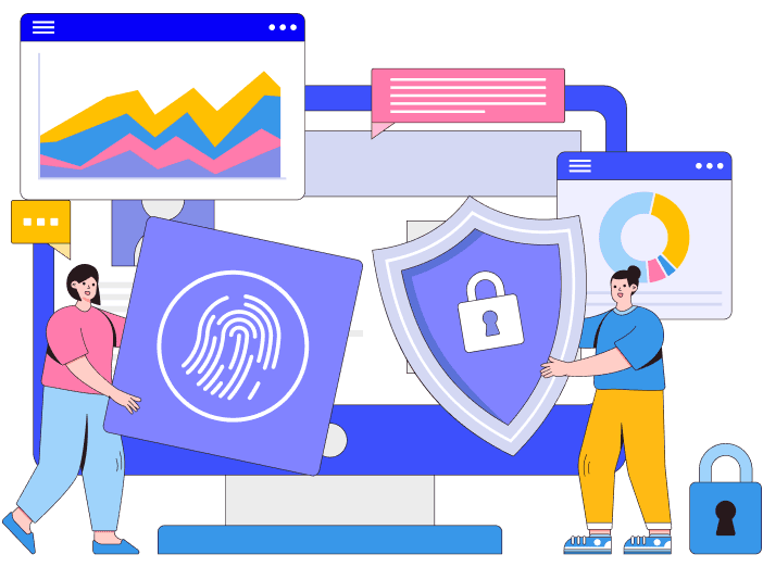 Industries Benefiting from AI-Powered KYB Verification