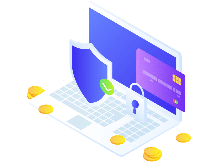 Industries That Benefit from Real-Time ACH