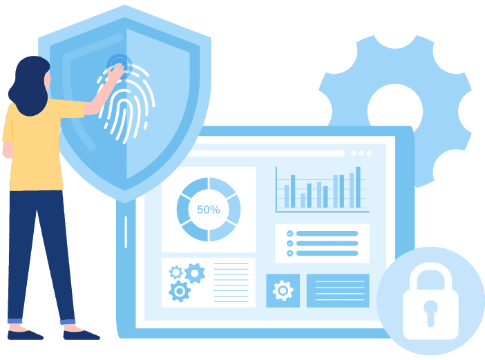 Industries That Benefit from Identity Verification Solutions