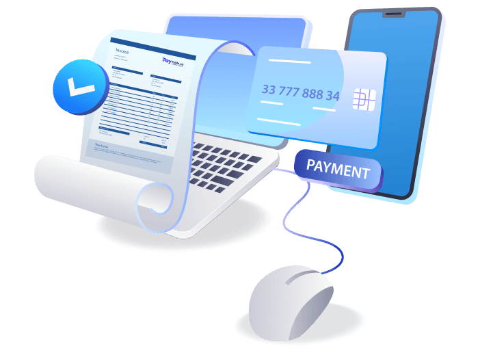 Industries that Benefit From Our Online Invoicing System