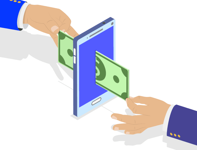 Key Features of Real-Time ACH Payments