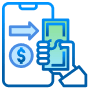 Lower Transaction Fees