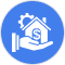 Property Management