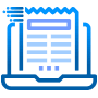 Quick and Easy Invoice Generation