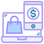 Retailers