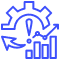 Risk Management