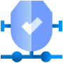 Secure Encryption