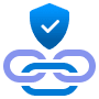 Secure Payment Links