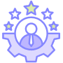 Service-Based Businesses