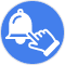 Subscription Businesses