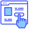 User-Friendly Platform