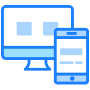 User-Friendly Platform