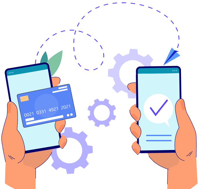 Why Choose PayToMe for Real-Time ACH Payments?