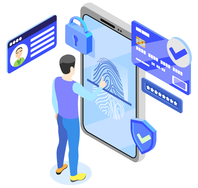 Why Choose PayToMe’s KYB Verification Services?