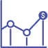 Investor-Ready Metrics
